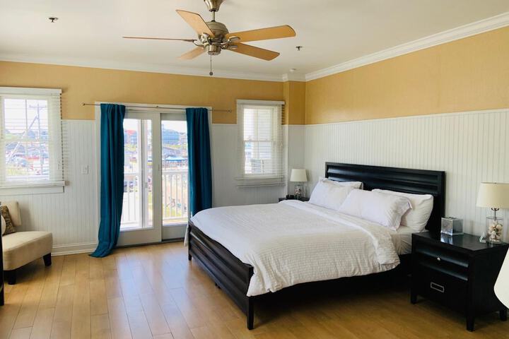 Room 20 of 48