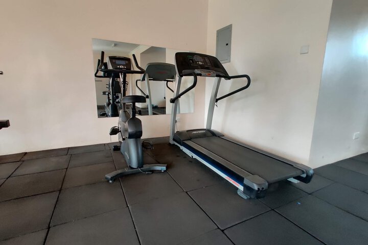 Health and Fitness 40 of 74