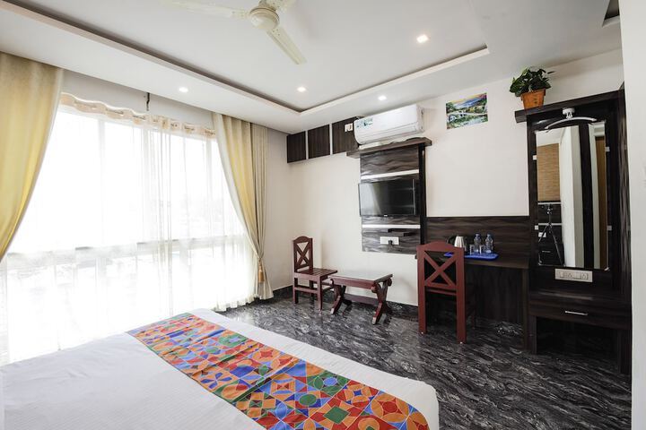 Room 19 of 29
