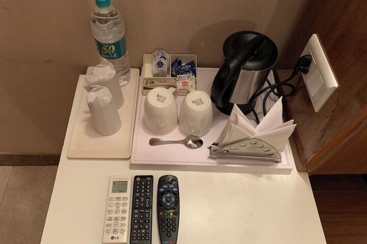 Room 64 of 111