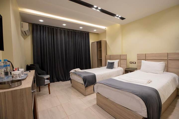 Room 13 of 59
