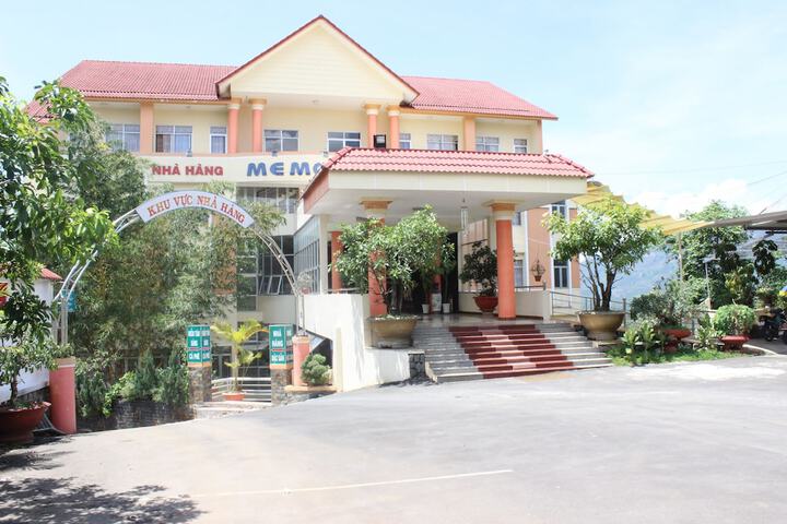Hotel 34 of 44