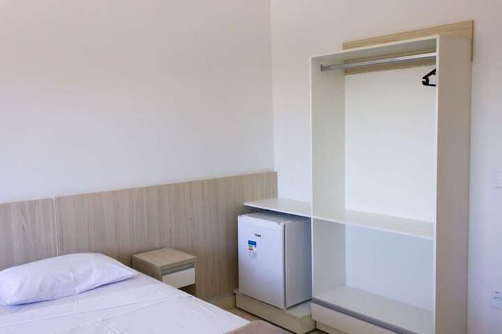 Room 7 of 61