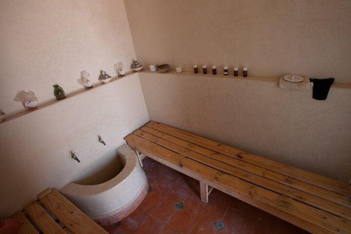 General 11 of 17