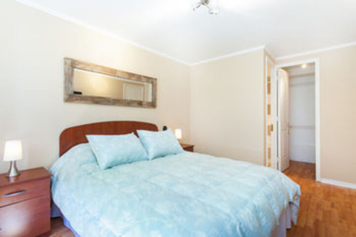 Room 12 of 31
