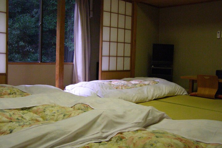 Room 20 of 36