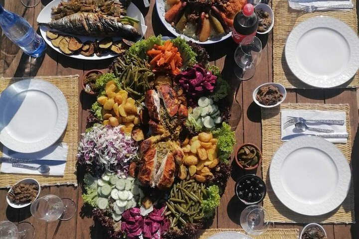 Dining 41 of 46