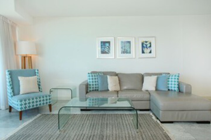 Room 19 of 24