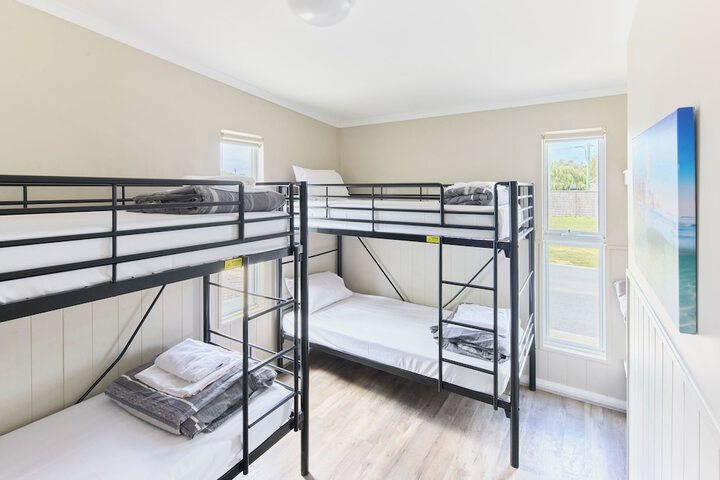 Room 7 of 52