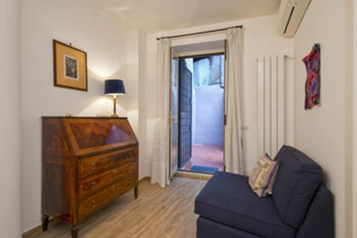 Room 429 of 477