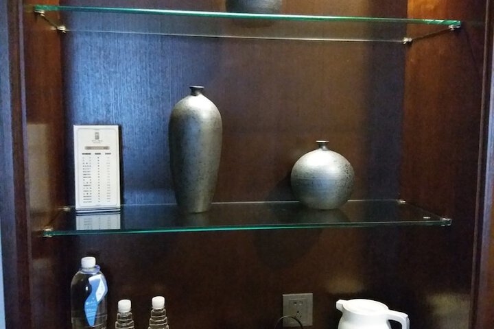 Room 20 of 35