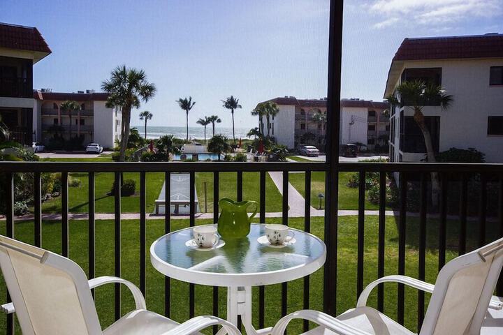 Terrace/Patio 5 of 28