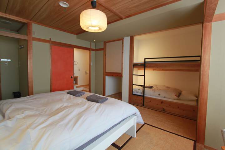 Room 13 of 57