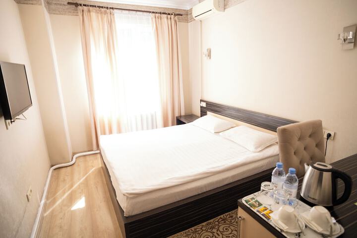 Room 17 of 57