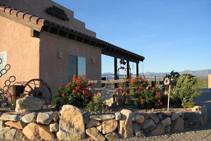 Property Grounds 45 of 81