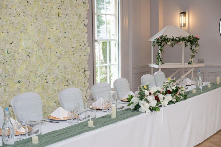 Wedding/Banquet 66 of 158