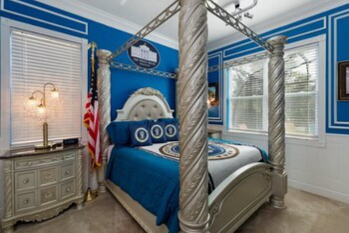 Room 42 of 51