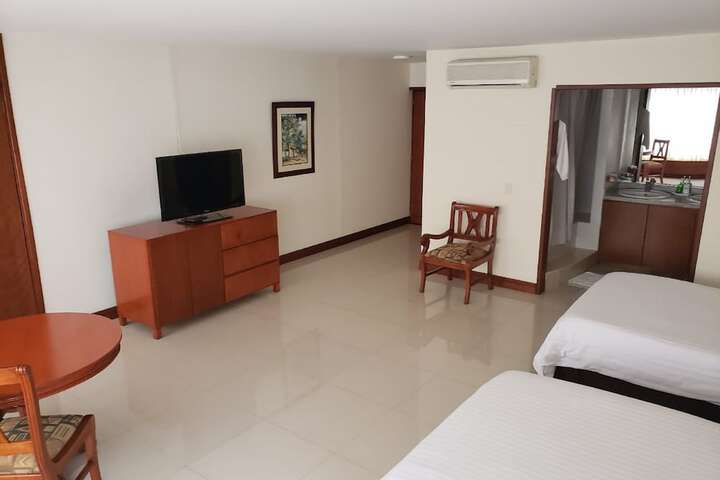 Room 7 of 53