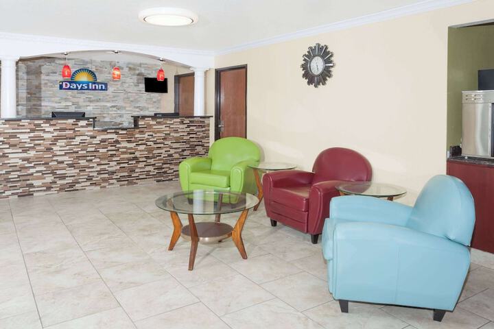 Hotel Interior 2 of 27