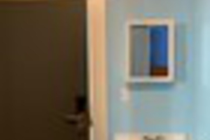 Room 62 of 129