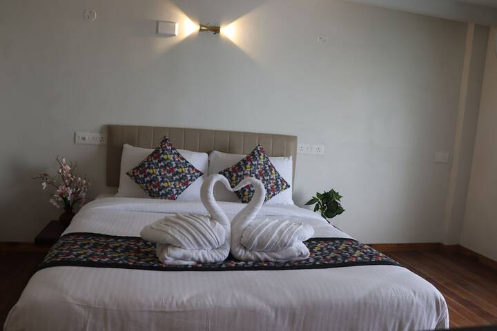 Room 22 of 51