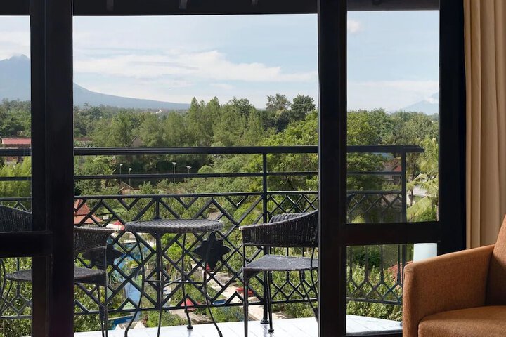 Terrace/Patio 22 of 58