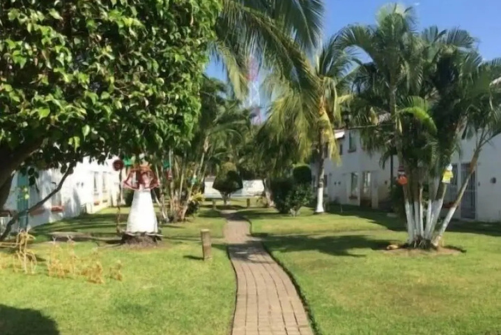 Casa Marques