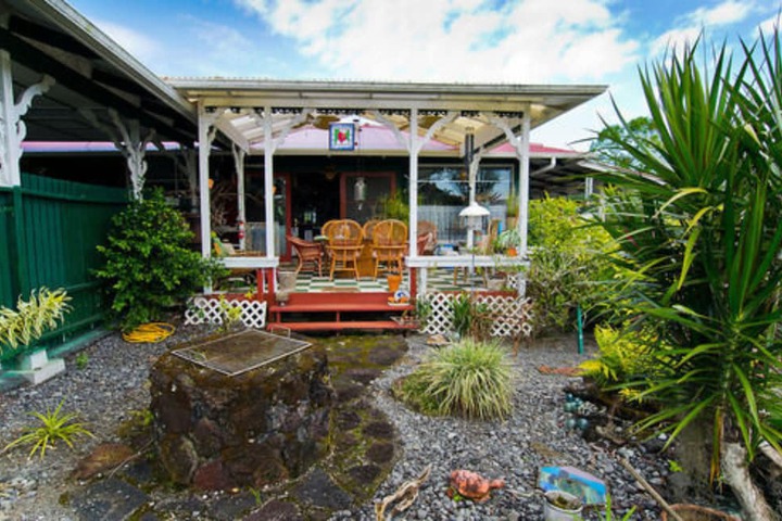 Property Grounds 26 of 33