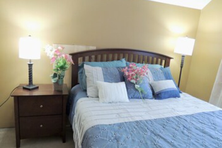 Room 7 of 117