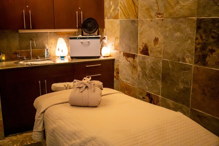 Hotel Interior 10 of 69