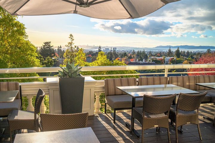 Terrace/Patio 139 of 148