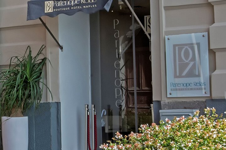 Hotel 50 of 53