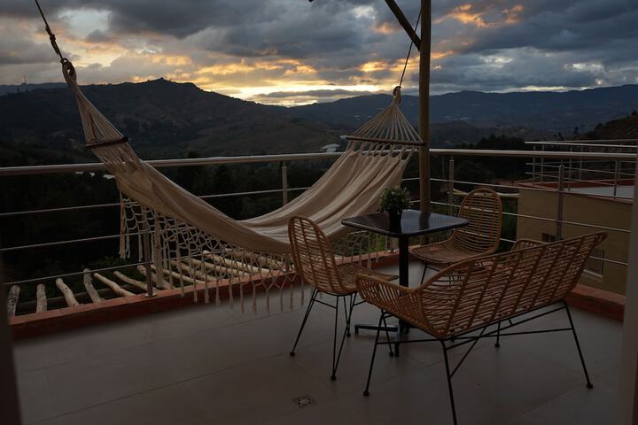 Terrace/Patio 32 of 77
