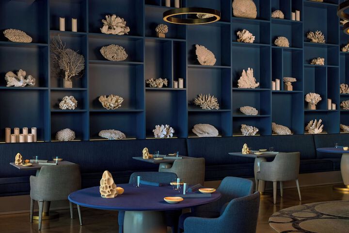Dining 201 of 244