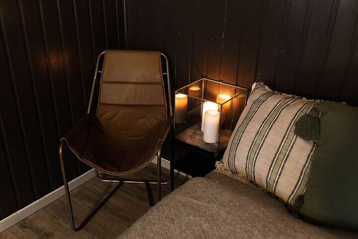 Room 12 of 40