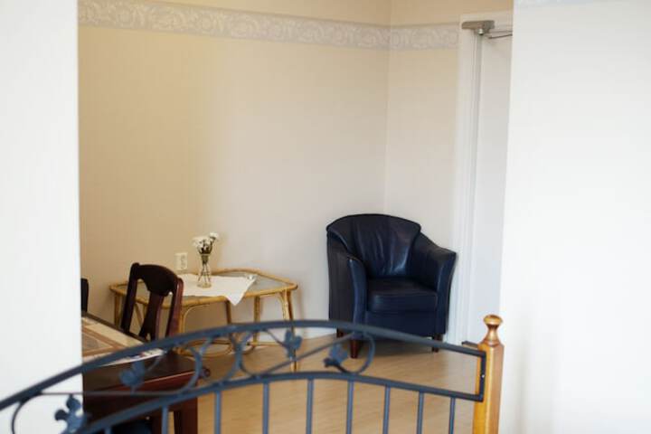 Room 14 of 35