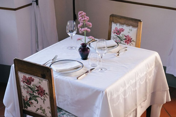 Dining 38 of 68
