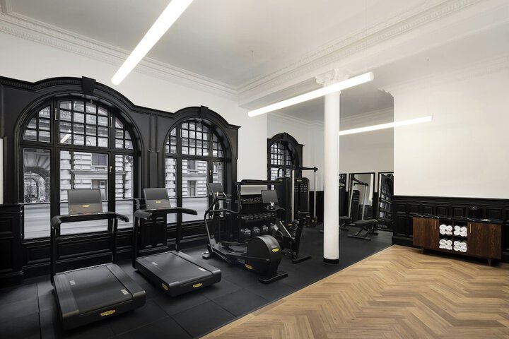 Health and Fitness 65 of 126