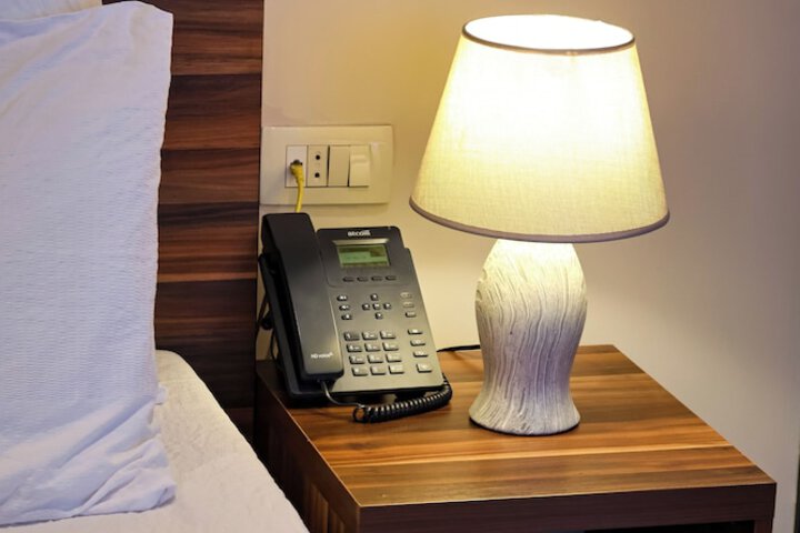 Room 44 of 98
