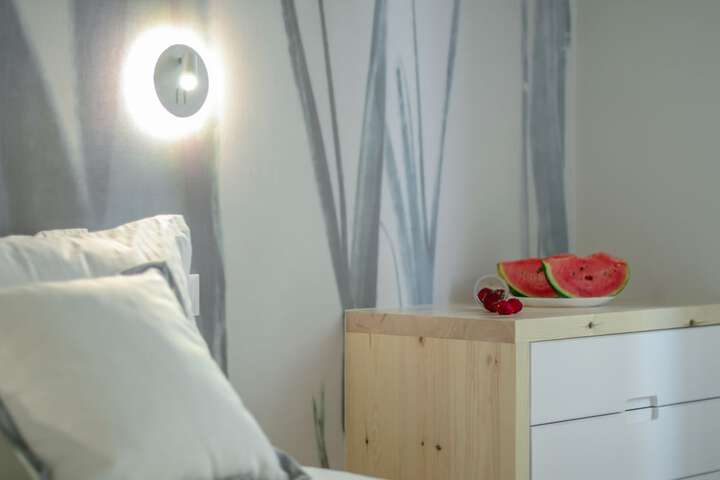 Room 26 of 57