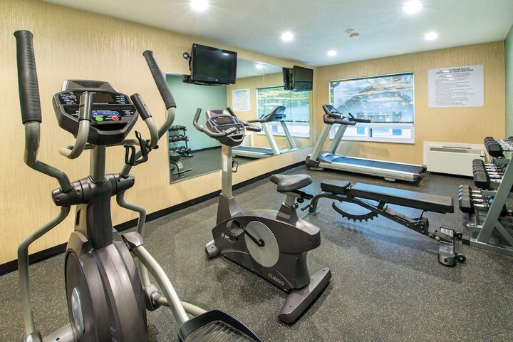 Health and Fitness 42 of 63