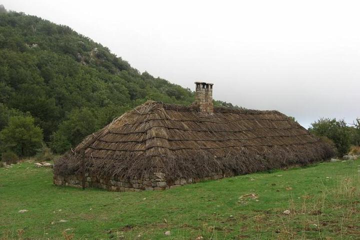 Photo 30