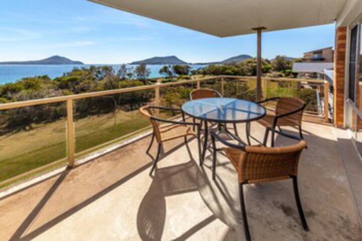 Terrace/Patio 2 of 14