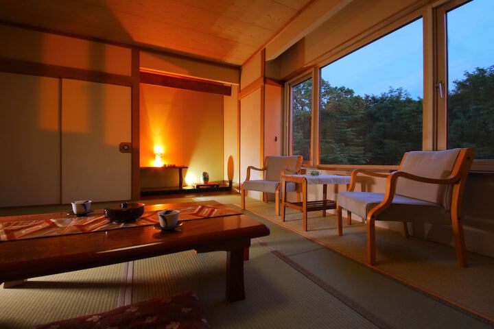 Room 14 of 50