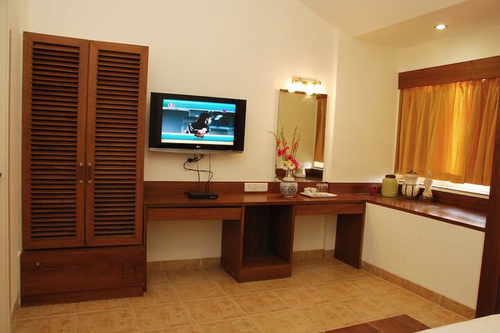 Room 29 of 154
