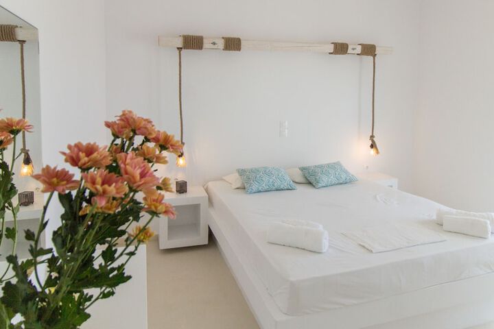 Room 6 of 51