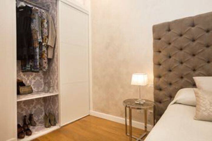 Room 85 of 149