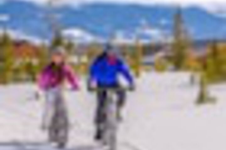 Outdoor Activities 38 of 168