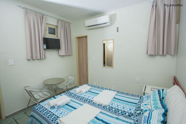 Room 7 of 22