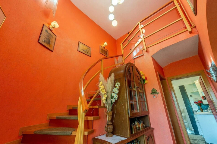 Awesome Home in Zadar With 3 Bedrooms Wifi and Outdoor Swimming Pool